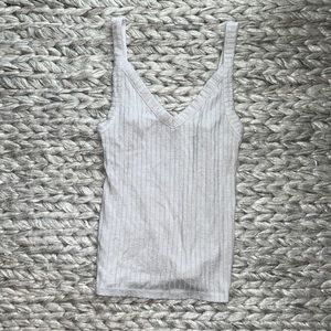 super cozy soft and sexy tee